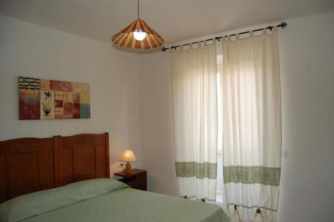 C'E Posto Per Te Bed and Breakfast SantʼAntìoco Buitenkant foto
